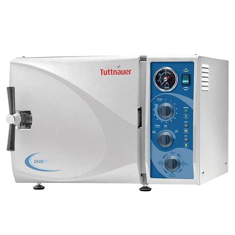 top loading autoclaves|autoclave manual.